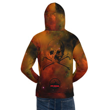 Lade das Bild in den Galerie-Viewer, Zeeeiser Skull 2