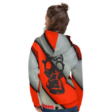 Lade das Bild in den Galerie-Viewer, Orange