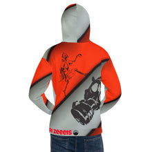 Lade das Bild in den Galerie-Viewer, Gas