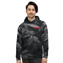 Lade das Bild in den Galerie-Viewer, Dezent Skull