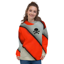 Lade das Bild in den Galerie-Viewer, Orange