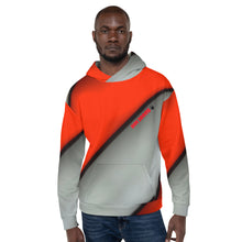 Lade das Bild in den Galerie-Viewer, Gas