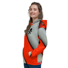 Lade das Bild in den Galerie-Viewer, Orange