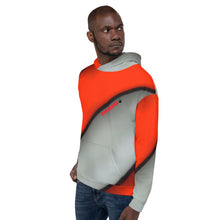 Lade das Bild in den Galerie-Viewer, Gas