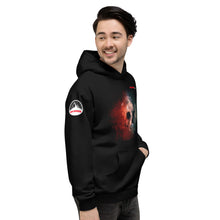 Lade das Bild in den Galerie-Viewer, Zeeeiser Skull