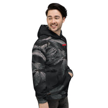 Lade das Bild in den Galerie-Viewer, Dezent Skull