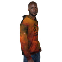 Lade das Bild in den Galerie-Viewer, Zeeeiser Skull 2