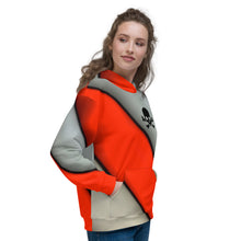 Lade das Bild in den Galerie-Viewer, Orange