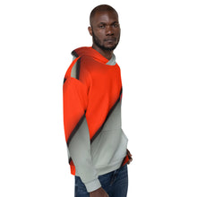 Lade das Bild in den Galerie-Viewer, Gas