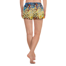 Lade das Bild in den Galerie-Viewer, Bade Shorts Dudine