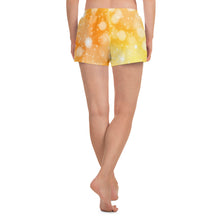 Lade das Bild in den Galerie-Viewer, Bade Shorts Blub