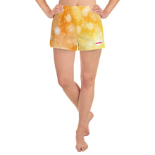 Lade das Bild in den Galerie-Viewer, Bade Shorts Blub