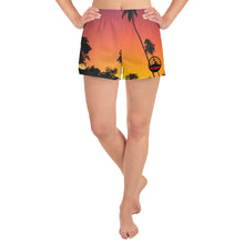 Lade das Bild in den Galerie-Viewer, Bade Shorts Ambi