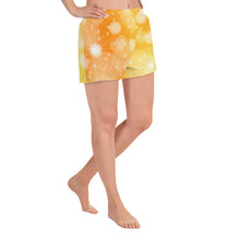 Lade das Bild in den Galerie-Viewer, Bade Shorts Blub