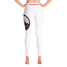 Lade das Bild in den Galerie-Viewer, Yoga-zeeeiserinnen Leggings