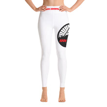 Lade das Bild in den Galerie-Viewer, Yoga-zeeeiserinnen Leggings