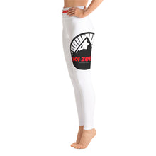 Lade das Bild in den Galerie-Viewer, Yoga-zeeeiserinnen Leggings