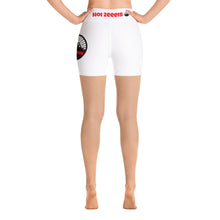 Lade das Bild in den Galerie-Viewer, Yoga Shorts