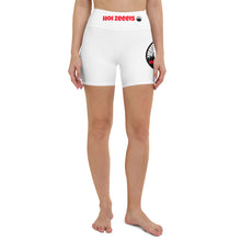 Lade das Bild in den Galerie-Viewer, Yoga Shorts