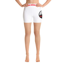 Lade das Bild in den Galerie-Viewer, Yoga Shorts