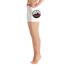 Lade das Bild in den Galerie-Viewer, Yoga Shorts