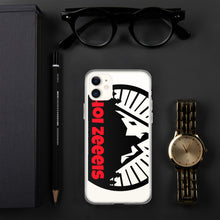 Lade das Bild in den Galerie-Viewer, iPhone-Hülle