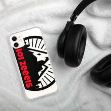 Lade das Bild in den Galerie-Viewer, iPhone-Hülle