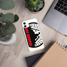 Lade das Bild in den Galerie-Viewer, iPhone-Hülle