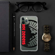 Lade das Bild in den Galerie-Viewer, iPhone-Hülle