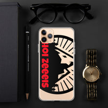 Lade das Bild in den Galerie-Viewer, iPhone-Hülle