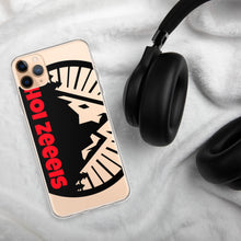 Lade das Bild in den Galerie-Viewer, iPhone-Hülle