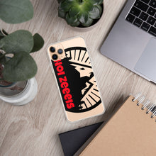 Lade das Bild in den Galerie-Viewer, iPhone-Hülle