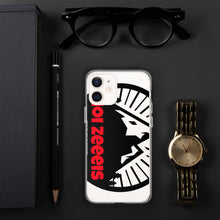 Lade das Bild in den Galerie-Viewer, iPhone-Hülle