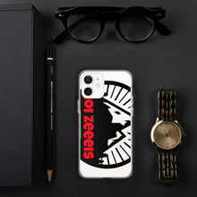 Lade das Bild in den Galerie-Viewer, iPhone-Hülle