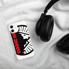 Lade das Bild in den Galerie-Viewer, iPhone-Hülle