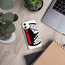 Lade das Bild in den Galerie-Viewer, iPhone-Hülle