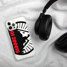 Lade das Bild in den Galerie-Viewer, iPhone-Hülle