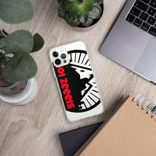 Lade das Bild in den Galerie-Viewer, iPhone-Hülle