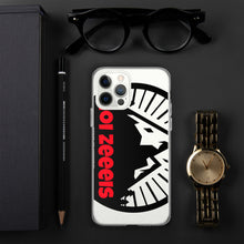 Lade das Bild in den Galerie-Viewer, iPhone-Hülle