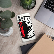 Lade das Bild in den Galerie-Viewer, iPhone-Hülle