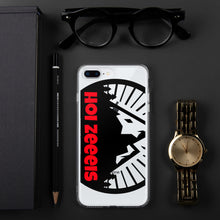 Lade das Bild in den Galerie-Viewer, iPhone-Hülle