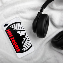 Lade das Bild in den Galerie-Viewer, iPhone-Hülle