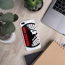 Lade das Bild in den Galerie-Viewer, iPhone-Hülle