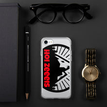 Lade das Bild in den Galerie-Viewer, iPhone-Hülle