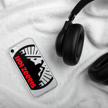 Lade das Bild in den Galerie-Viewer, iPhone-Hülle