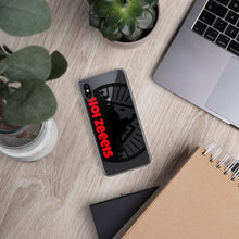 Lade das Bild in den Galerie-Viewer, iPhone-Hülle