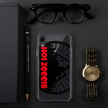 Lade das Bild in den Galerie-Viewer, iPhone-Hülle