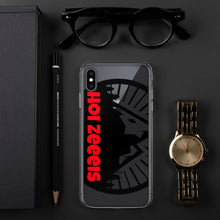 Lade das Bild in den Galerie-Viewer, iPhone-Hülle