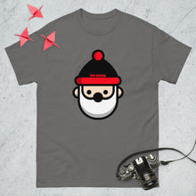 Lade das Bild in den Galerie-Viewer, Gandalf