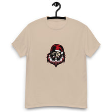 Lade das Bild in den Galerie-Viewer, Bad Santa